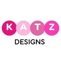 Katz Designs