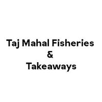 Taj Mahal Fisheries & Takeaways Mowbray