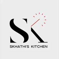 Skhathi's Kitchen