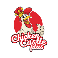 Chicken Castle Plus