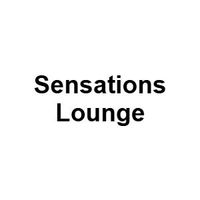 Sensations Lounge
