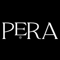 Pera Turkish Grill