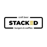 Stacked