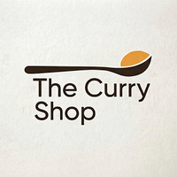 The Curry Shop Montague Gardens