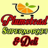 Plumstead Supermarket & Deli