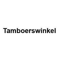 Tamboerswinkel Gardens (Over 18 Only)
