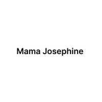 Mama Josephine