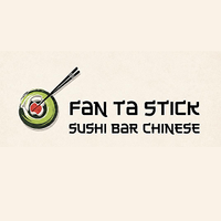 Fan Ta Stick Sushi Bar Chinese Bloemfontein