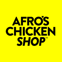 Afro's Chicken Shop Umdloti