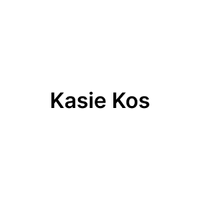 Kasie Kos