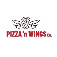 Pizza 'n Wings co