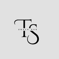 TS Snack Bar
