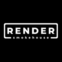 Render Smokehouse