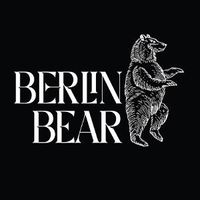 Berlin Bear