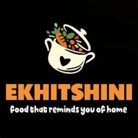 Ekhitshini