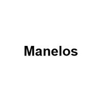 Manelos