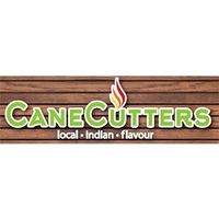 Canecutters Cuisine Umhlanga Ridge