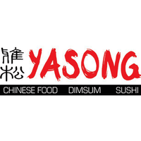 Yasong Craighall Park