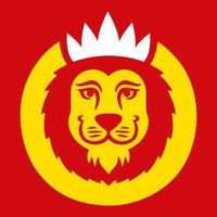 Hungry Lion Mthatha Usave
