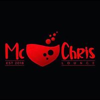 McChris Food Lonehill Rivonia