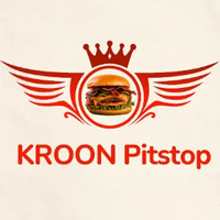 Kroon Pitstop