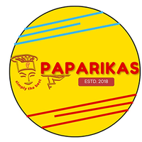 Paparikas
