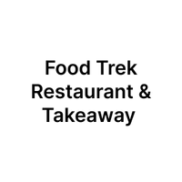Food Trek Restaurant & Takeaway
