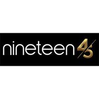 Nineteen45 Fourways
