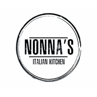 Nonna's Italian Kitchen Mandela Square