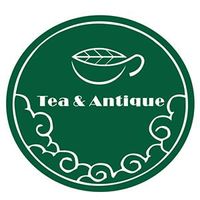 Tea & Antique Chinese Restaurant