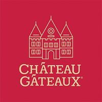 Chateau Gateaux Somerset Mall