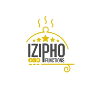 Izipho The Eatery