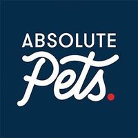 Absolute Pets Sandton Gate