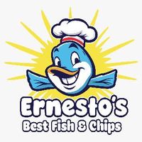 Ernesto's Best Fish & Chips