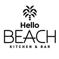Hello Beach