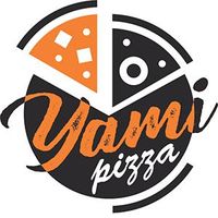 Yami Pizza Randfontein
