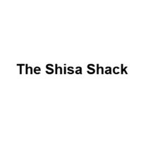 The Shisa Shack
