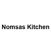 Nomsas Kitchen Centurion