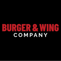 Burger & Wings Co