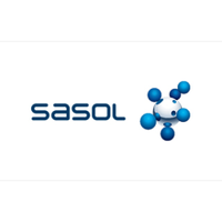 Sasol Mount Edgecombe