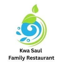 Kwa Saul Family Restaurant