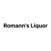 Romann's Liquor (Over 18 Only)