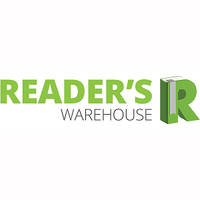 Reader's Warehouse