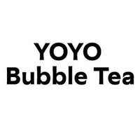 YOYO Bubble Tea Northgate