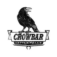 Crowbar Little Falls