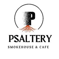 Psaltery Smokehouse & Cafe
