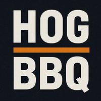 Hog BBQ Shack Midrand