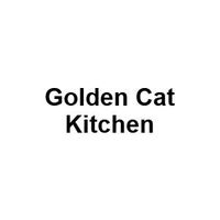 Golden Cat Kitchen