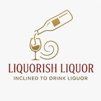 Liquorish Liquor Store (Over 18 Only)