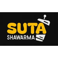 Suta Shawarma